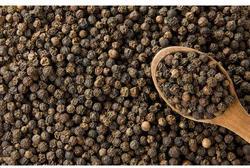 Organic Cooking Black Pepper, Packaging Size : 10 Kg, 20 Kg, 50 Kg