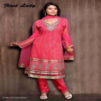 NEW TRADITIONAL INDIAN DRESS Lawn cotton dress material