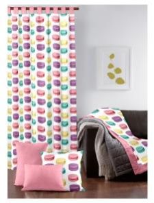 Cheap Curtains For Living Room