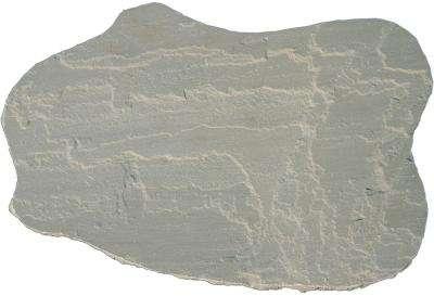 Rectangular Non Polished Natural Sandstone Step Stone, for Flooring, Size : 120x120cm