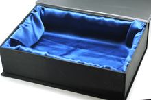 Custom Luxury Cardboard Rigid Box Gift, Feature : Recyclable