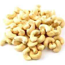 Organic Cashew Nut, for Snacks, Sweets, Packaging Type : Pp Bag, Sachet Bag