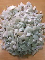 LLDPE Plastic Scrap