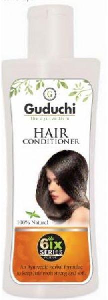 Hair Conditioner