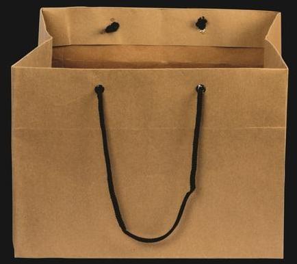 Basket bags, Size : 12W x 10H x 12G