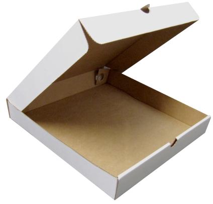 Imprints pizza boxes, Size : 12Wx12Lx2H/inch