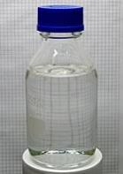 Ethylene Glycol