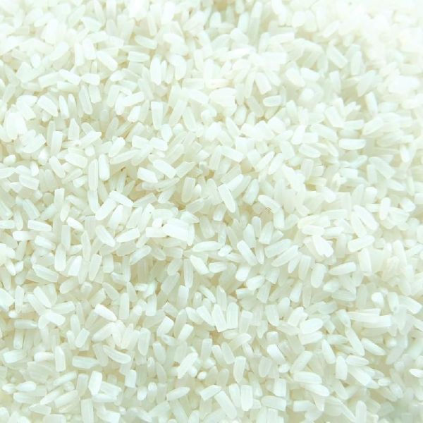 Hard Organic broken rice, for Gluten Free, High In Protein