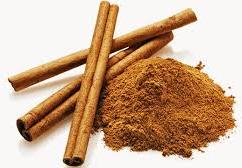 Dried Cinnamon Powder, for Spice
