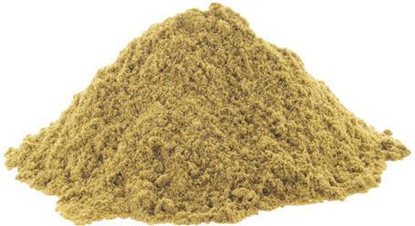 Natural Coriander Powder