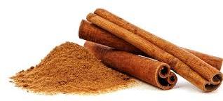 Organic Cinnamon Powder, for Spice