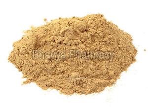 Mandur Bhasma, Form : Powder