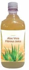Aloe Power Juice, for Drinking, Feature : Good Quality