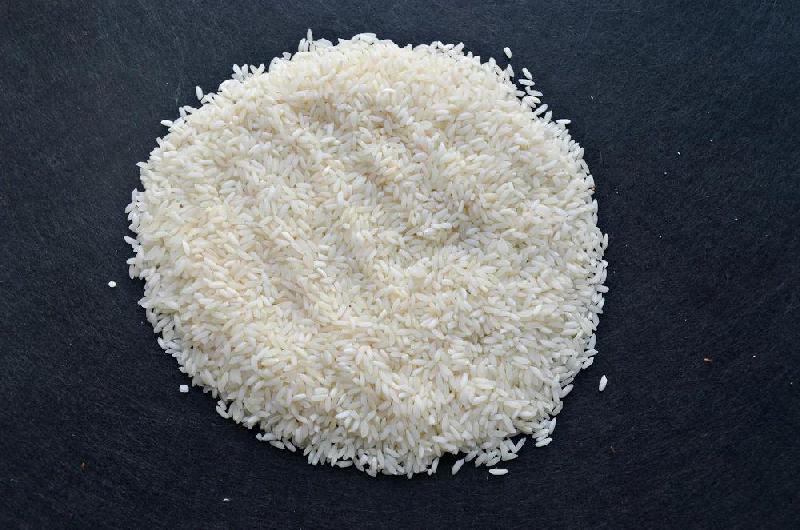 Broken Steam Non Basmati Rice, Packaging Size : 10kg, 20kg