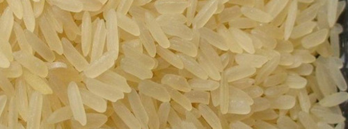 IR 64 Parboiled Non Basmati Rice, Packaging Type : Gunny Bags, Plastic Bags