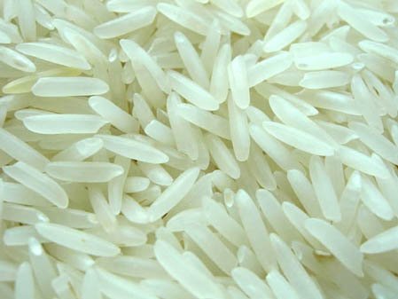 Organic White Non Basmati Rice, Packaging Size : 10kg, 1kg, 5kg