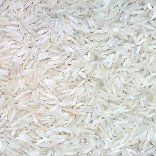 Organic Soft Ponni Parboiled Basmati Rice, Packaging Size : 1kg, 25kg, 2kg, 5kg
