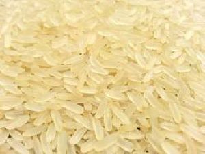 Ponni Parboiled Non Basmati Rice, Packaging Size : 1kg, 25kg, 2kg, 5kg