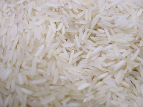 PR 11 Raw Non Basmati Rice