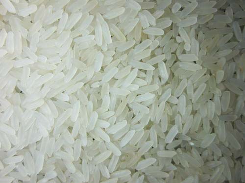 Pure Raw Non Basmati Rice