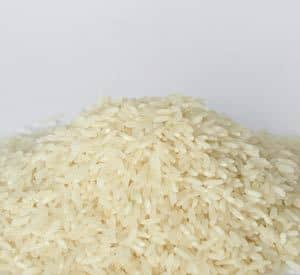 Sona Masoori Yellow Non Basmati Rice, For Cooking, Packaging Type : Gunny Bag, Plastic Bag