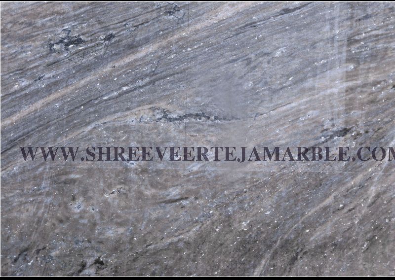 Deep Brown Slab, For Flooring, Countertop