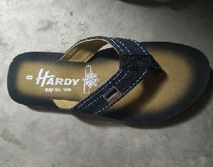 slipper flip flops mens