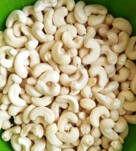 Premium Grade Cashew Nuts
