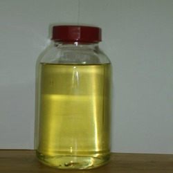 Roasted Coconut Oil, for Cooking, Packaging Type : 200/300/500 ML