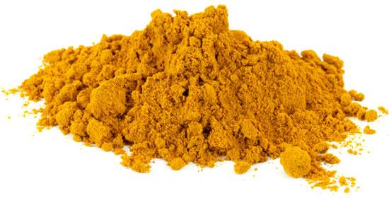 Loose Turmeric Powder, Grade : FIrst Grade