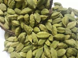 high quality green cardamom manufacturer in thane maharashtra india by fine marketing id 4688911 exporters india