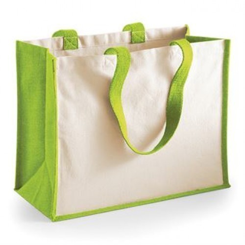 Plain Fancy Non Woven Bag, Carry Capacity : 2kg