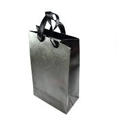 Jewelry Paper Carry Bag