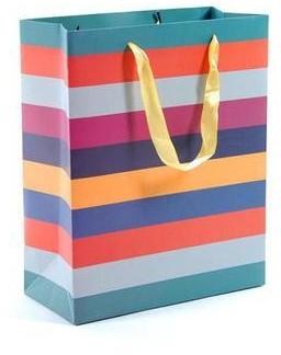 multi-color-paper-carry-bag-pattern-printed-by-rekha-printers-from