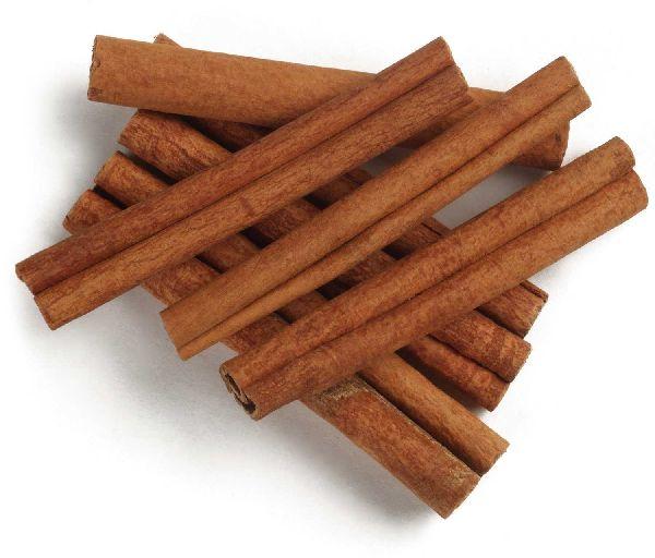 Dried Cinnamon Sticks, Length : 25-45cm