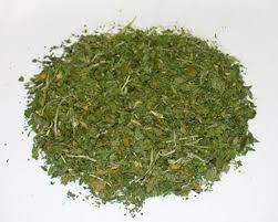 Green Kasturi Fenugreek Leaves