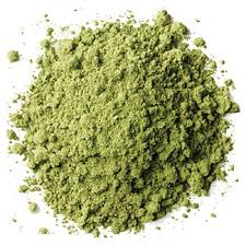 Green Lemon Powder, Style : Dried
