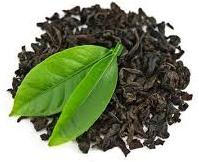 Organic Green Tea Leaves, Grade : Superior