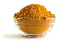 Herbal Turmeric Powder, Color : Yellow
