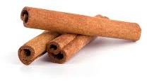 Natural Cinnamon Sticks