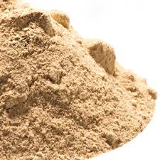 Natural Mango Powder, Style : Dried