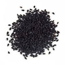 Natural Nigella Seeds, Grade : Superior