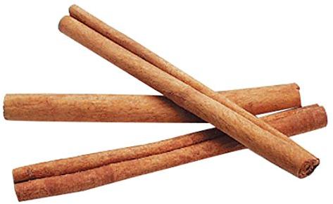 Organic Cinnamon Sticks, Length : 25-45cm