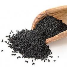 Organic Nigella Seeds, Style : Natural