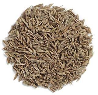 Pure Cumin Seeds, Style : Natural