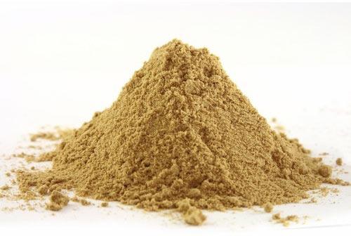 Pure Mango Powder, Style : Dried