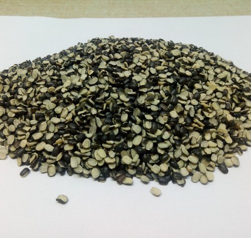 Black Split Urad Dal