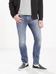 Plain Denim Mens Narrow Bottom Jeans, Feature : Anti-Wrinkle, Comfortable, Easily Washable, Skin Friendly