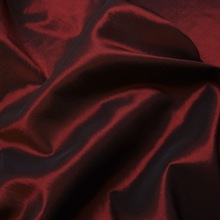Yarn Dyed 100% Polyester taffeta silk fabrics, Technics : Woven