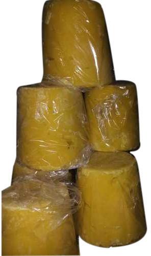 100 % Pure Sugarcane Jaggery, for Sweets, Packaging Type : Jute Bag, Loose, Plastic Packet